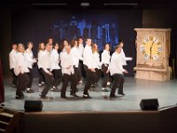 saint guillaume 051215 063